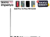 Dell notbuk — şəkil 5