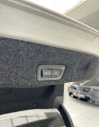 BMW İ5, 2023 il, 19877 km — şəkil 8