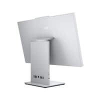 Monoblok Lenovo IdeaCentre AIO 24IRL11 (F0JY004WRU) — şəkil 2