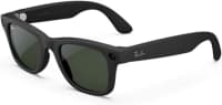 Smart eynək Ray-Ban Meta Gen 2 Transitions Graphite Green — şəkil 2