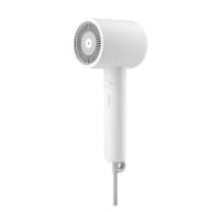 Xiaomi hava feni — şəkil 1
