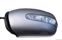 Mercedes-Benz ehtiyat hissələri — şəkil 19