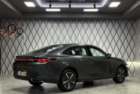 Changan Eado, 2025 il, 0 km, 1500 L — şəkil 4