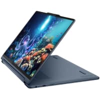 Lenovo notbuk — şəkil 6