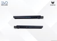Notbuk Acer Predator Helios Neo 16 — şəkil 4