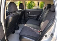 Nissan Tiida, 2011 il, 159000 km, 1.5 L — şəkil 5