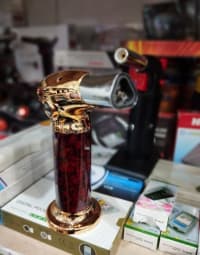 Avtogen tapança M901 1300°C — şəkil 3