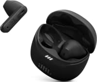 JBL qulaqlıq — şəkil 2