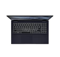 Asus notbuk — şəkil 5