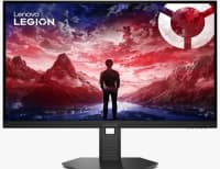Monitor Lenovo Legion 27-10 27" FHD 240Hz — şəkil 1