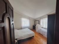 5 otaqlı həyət evi 200 m² satılır — şəkil 6