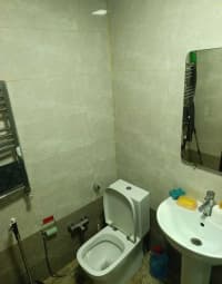 2 otaqlı mənzil 55 m² satılır — şəkil 8