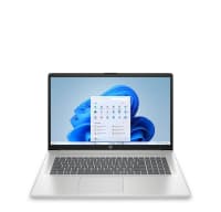 HP markalı notbuk, Boz rəng — şəkil 2