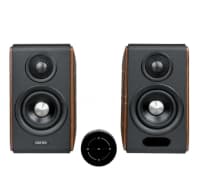 Aktiv dinamik sistemi Edifier S880DB MK II White — şəkil 3