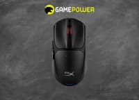 Hyperx komputer siçanı — şəkil 1