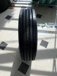 Təkər LingLong 205/75R17.5 (2019) — şəkil 1