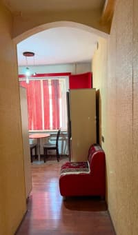 2 otaqlı mənzil 55 m² satılır — şəkil 7