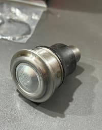 Şaravoy Nissan 40160-1HM0A — şəkil 1