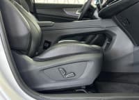 Changan Qiyuan Q05, 2025 il, 0 km, 1500 L — şəkil 17