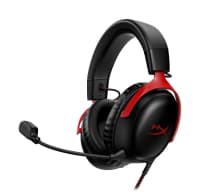 HyperX qulaqlıq — şəkil 3