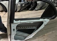 Ehtiyat hissələri Mercedes W204 — şəkil 10