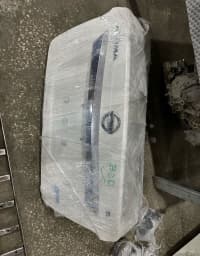 Ehtiyat hissələri Toyota Lexus Nissan Infiniti — şəkil 4