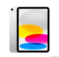 Apple planşet — şəkil 1