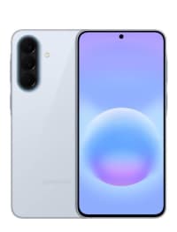 Samsung A57, 8 GB — şəkil 2