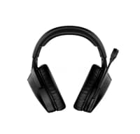 HyperX qulaqlıq — şəkil 4