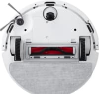 Roborock tozsoran — şəkil 5