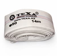 TeXa T-00120 Benzinli Su Nasosu 7.5 At Gücü — şəkil 3