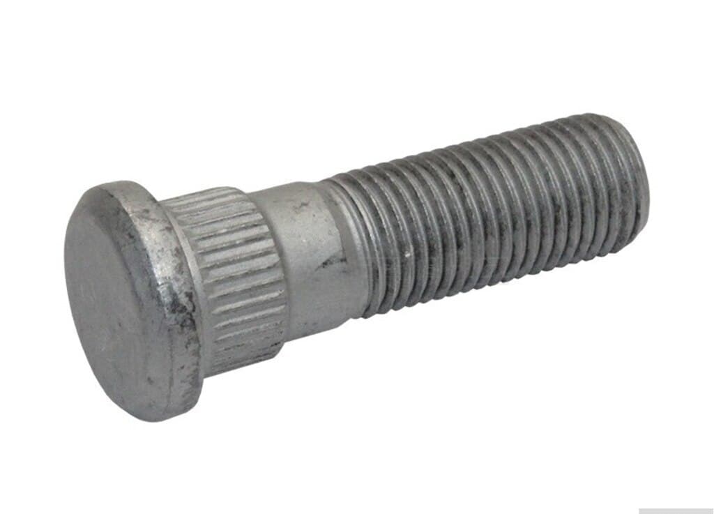 Təkər şpilkası Nissan və Infiniti 4322270T00