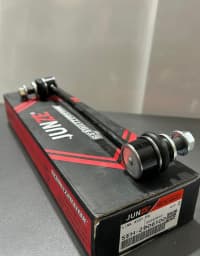 Stabilizator linki BYD — şəkil 3