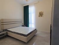 5 otaqlı bağ evi 250 m² satılır — şəkil 19