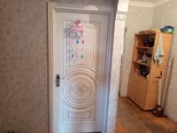 2 otaqlı mənzil 60 m² satılır — şəkil 7