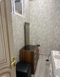 3 otaqlı mənzil 60 m² satılır — şəkil 21