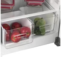 Indesit soyuducu — şəkil 5
