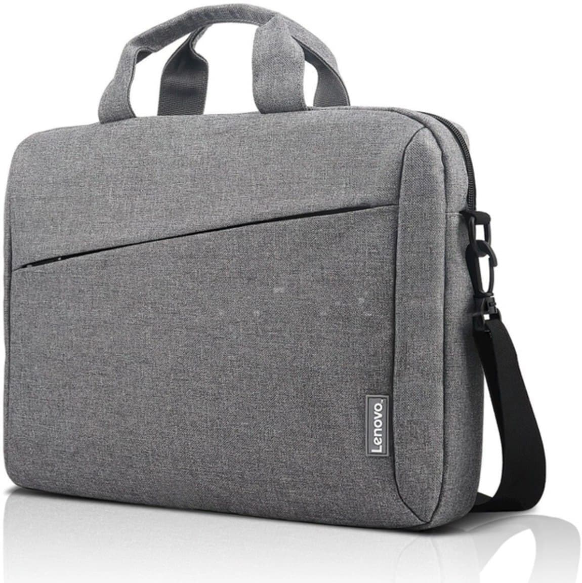 Laptop çantası Qara rəng