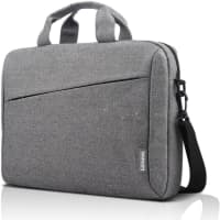 Laptop çantası Qara rəng — şəkil 1