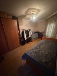 3 otaqlı mənzil 76 m² satılır — şəkil 5