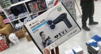 Masaj Tapançası (Massage Gun) Modelləri — şəkil 20