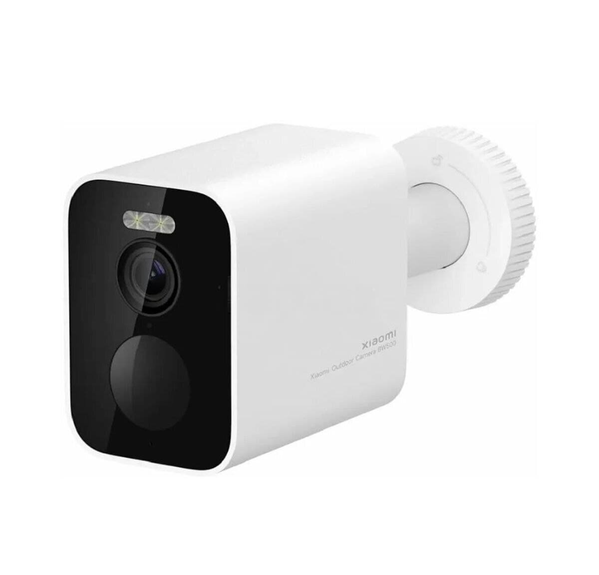 Xiaomi Outdoor Camera BW500 (BHR8301GL)