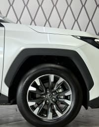 Toyota RAV4, 2026 il, 0 km, 2 L — şəkil 14