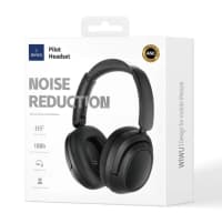 Xiaomi qulaqlıq — şəkil 2