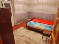 2 otaqlı mənzil 56 m² kirayə verilir — şəkil 3