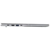 Acer notbuk — şəkil 6