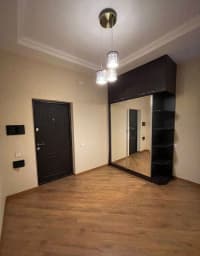 2 otaqlı mənzil 92 m² kirayə verilir — şəkil 3
