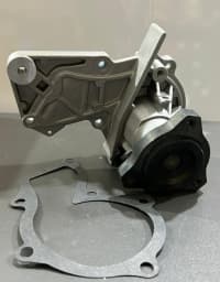 Su pompası Ford Fusion — şəkil 3