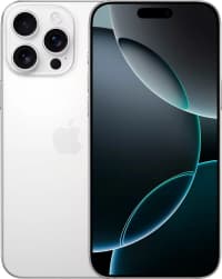 Apple iPhone 16 Pro, 8 GB — şəkil 3