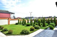 7 otaqlı həyət evi 462 m² satılır   — şəkil 3